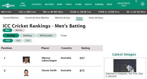 cricbuzz365 login|Cricbuzz .